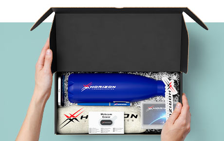 Packs de merchandising