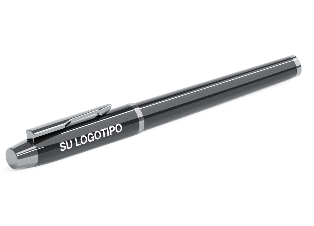 Autograph - Bolígrafos personalizados con logo Autograph - Bolígrafos personalizados con logo
