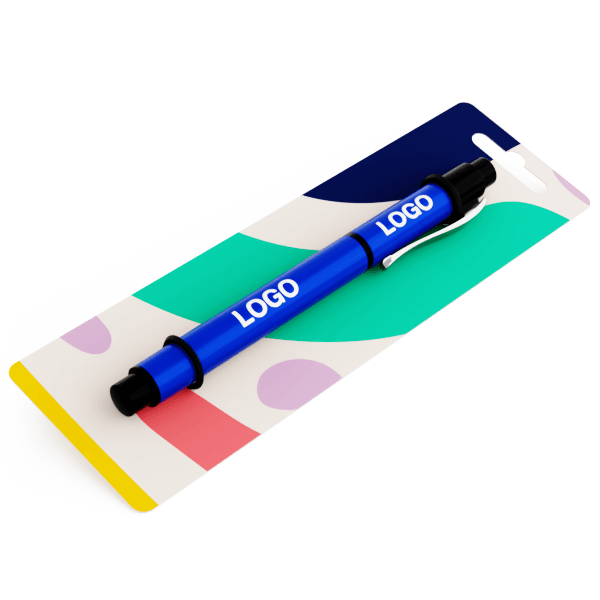 Accent - Subrayadores personalizados