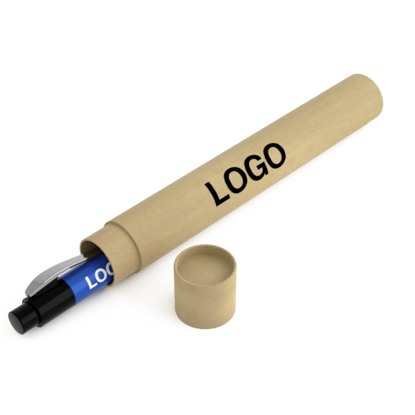 Accent - Bolígrafos subrayadores personalizados Accent - Bolígrafos subrayadores personalizados