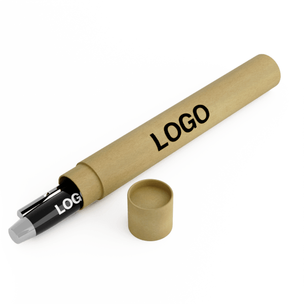 Autograph - Bolígrafos promocionales empresa Autograph - Bolígrafos promocionales empresa