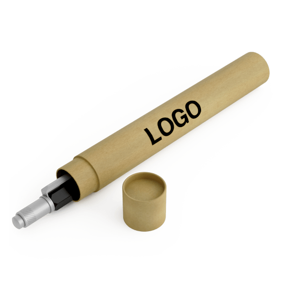 Architect - Portaminas Publicitarias con Logo