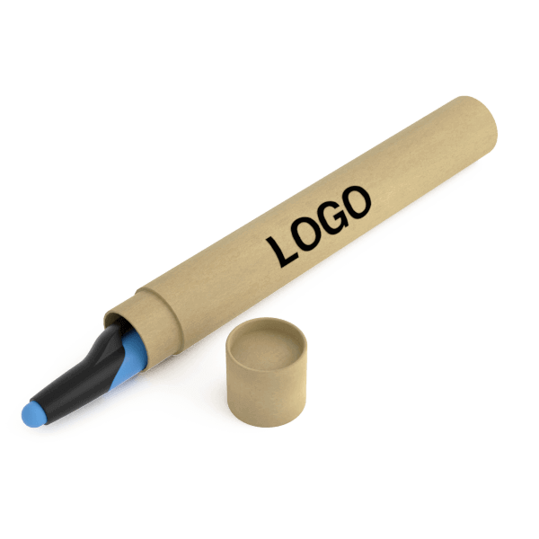 Glow - Bolígrafos promocionales personalizados