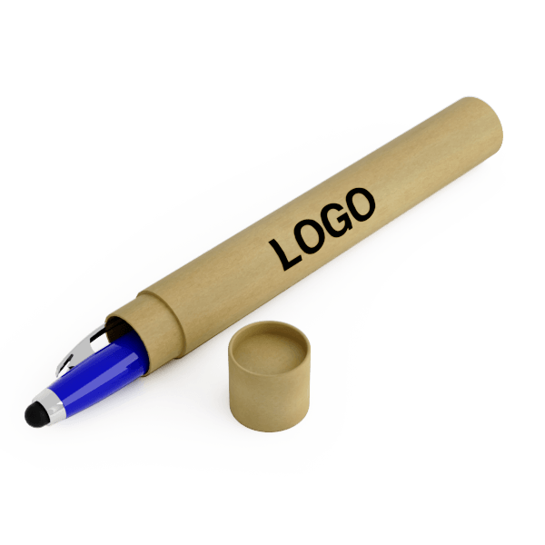 Radiance - Bolígrafos promocionales empresa Radiance - Bolígrafos promocionales empresa