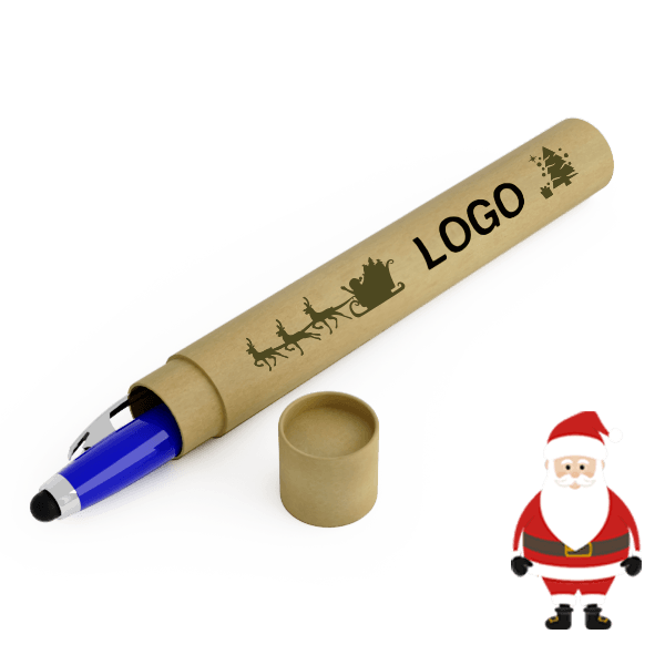 Radiance - Bolígrafos personalizados con su logo