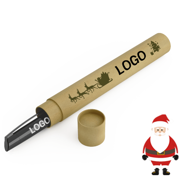 Xylo - Bolígrafos promocionales empresa