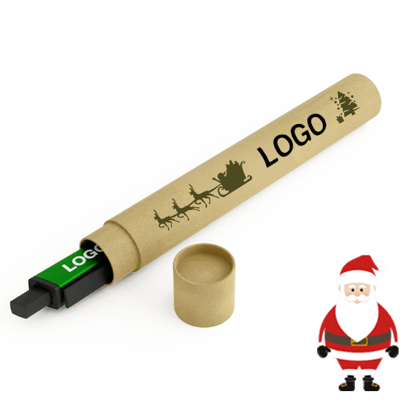 Zen - Bolígrafos personalizados con su logo