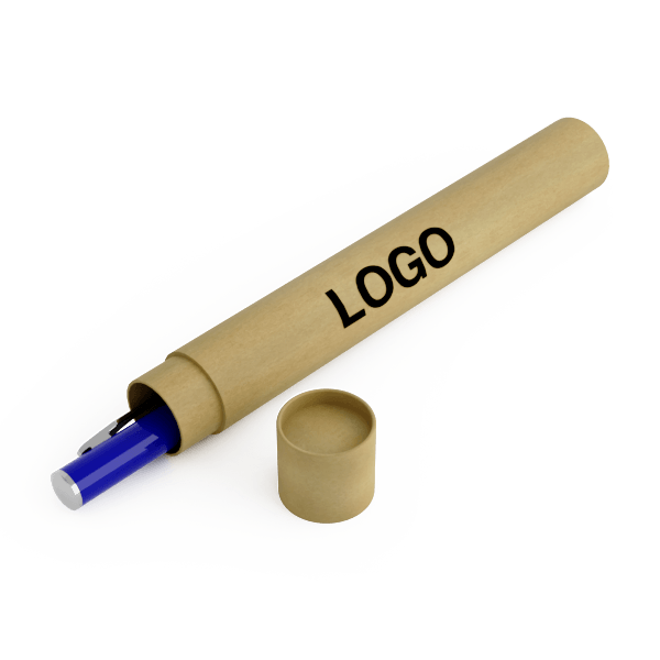 Twin - Bolígrafos promocionales empresa Twin - Bolígrafos promocionales empresa