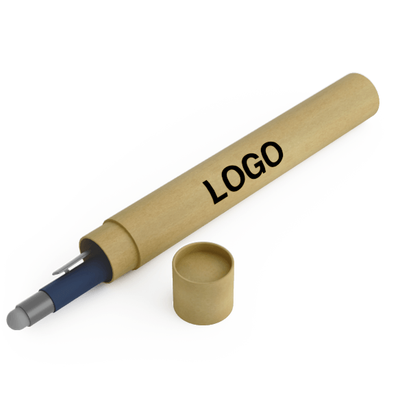 Touch - Bolígrafos promocionales personalizados