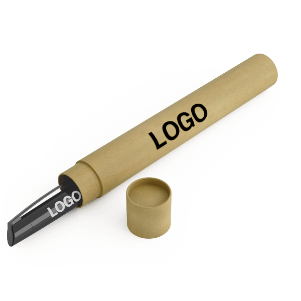 Xylo - Bolígrafos con logotipo Xylo - Bolígrafos con logotipo