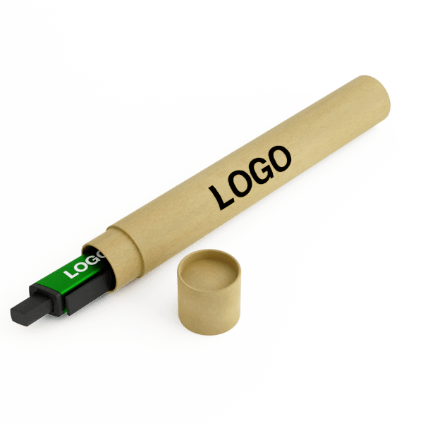 Zen - Bolígrafos con logotipo Zen - Bolígrafos con logotipo