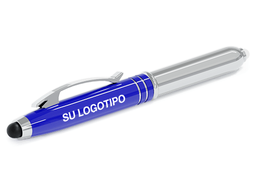 Radiance - Bolígrafos personalizados con logo Radiance - Bolígrafos personalizados con logo