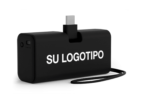 Amp - Power Bank Al Por Mayor Amp - Power Bank Al Por Mayor