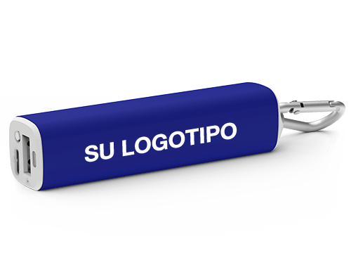 Core - Power Bank Tarjeta Core - Power Bank Tarjeta