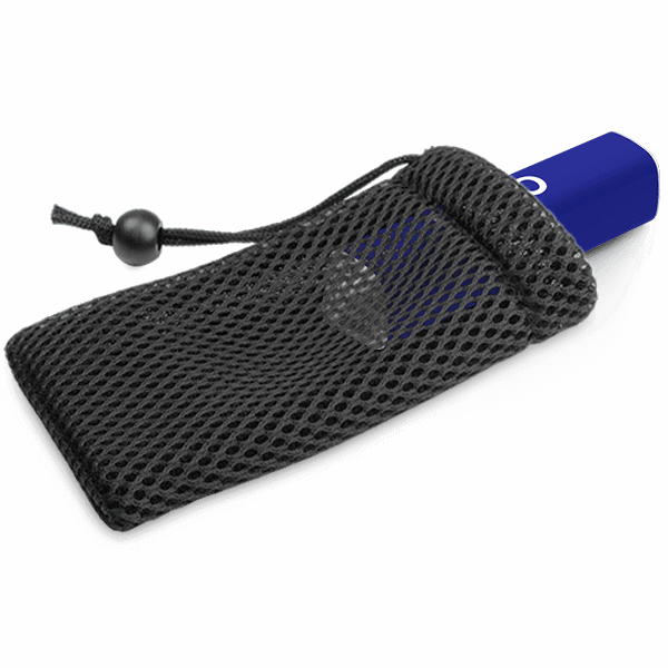 Core - Power Bank Personalizados Core - Power Bank Personalizados