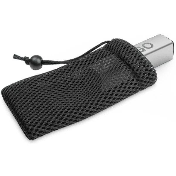 Element - Power Bank Personalizados Element - Power Bank Personalizados