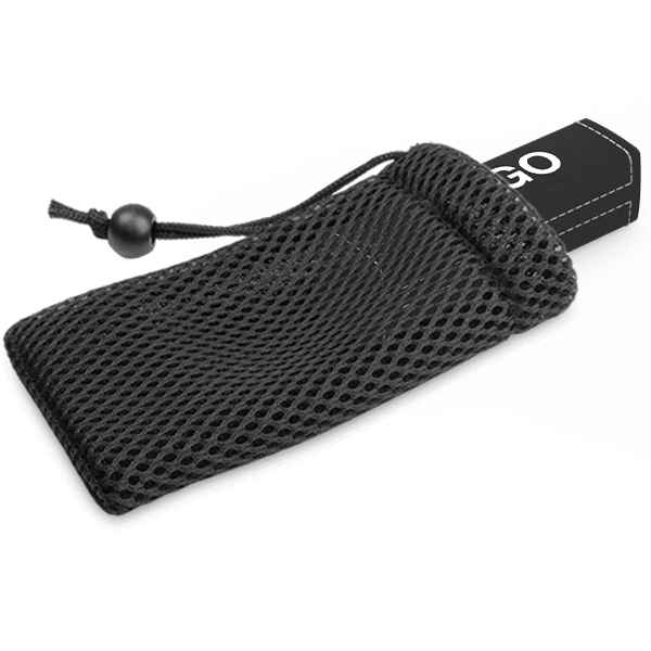 Lux - Power Bank Personalizados Lux - Power Bank Personalizados