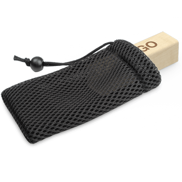 Maple - Power Bank Personalizados Maple - Power Bank Personalizados