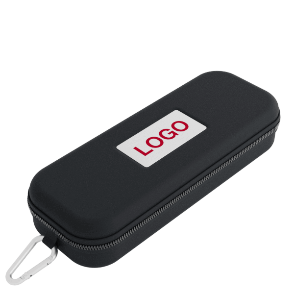 Titan - Power Bank Personalizados Titan - Power Bank Personalizados