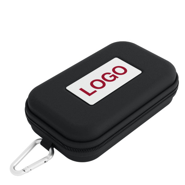 Rex - Power Bank Personalizados Rex - Power Bank Personalizados