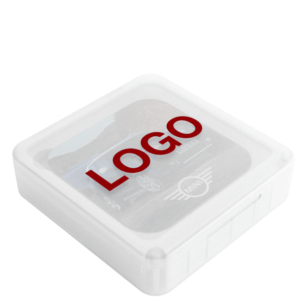 Edge - Cargadores Inalámbrico Personalizar Edge - Cargadores Inalámbrico Personalizar