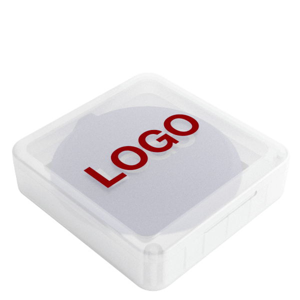 Loop - Cargadores Inalámbrico Personalizar Loop - Cargadores Inalámbrico Personalizar