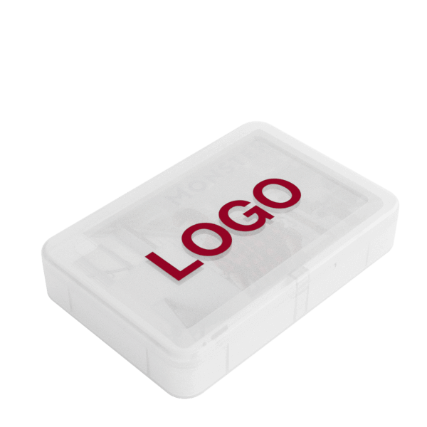 Card - Tarjeta Power Bank Personalizados Card - Tarjeta Power Bank Personalizados