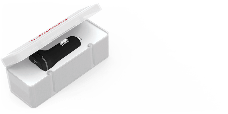 Master - Cargadores de Coche USB Personalizados Valencia Master - Cargadores de Coche USB Personalizados Valencia