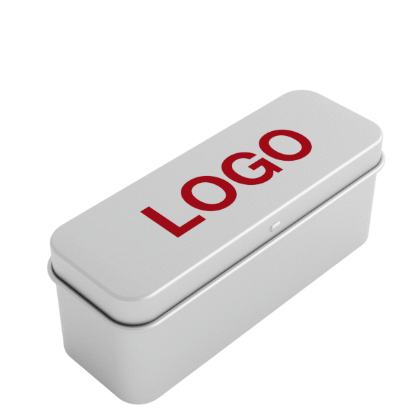 Element - Power Bank Personalizado Element - Power Bank Personalizado
