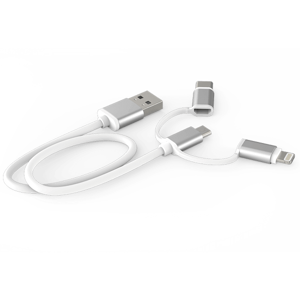 Master - Cargadores de Coche USB Personalizados Precios Master - Cargadores de Coche USB Personalizados Precios