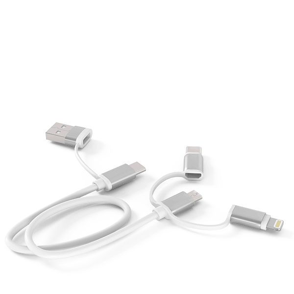 Vista - Cargadores de Coche USB Personalizados Precios Vista - Cargadores de Coche USB Personalizados Precios