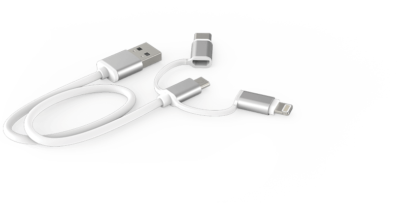Woodie - Cargadores de Coche USB Personalizados Precios Woodie - Cargadores de Coche USB Personalizados Precios