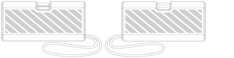 Power Bank Serigrafía Power Bank Serigrafía