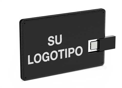 Ace - Pendrive Personalizados Ace - Pendrive Personalizados