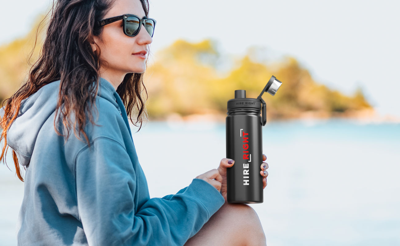 Adventure - Botellas Deportivas Personalizadas gallery thumbnail