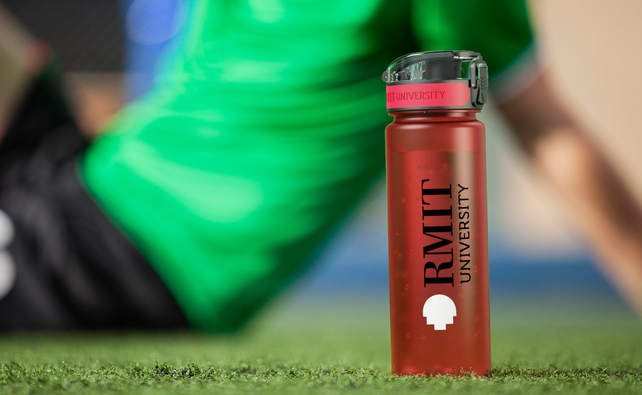 Aqualok - Botellas Personalizadas con Su Logo gallery thumbnail