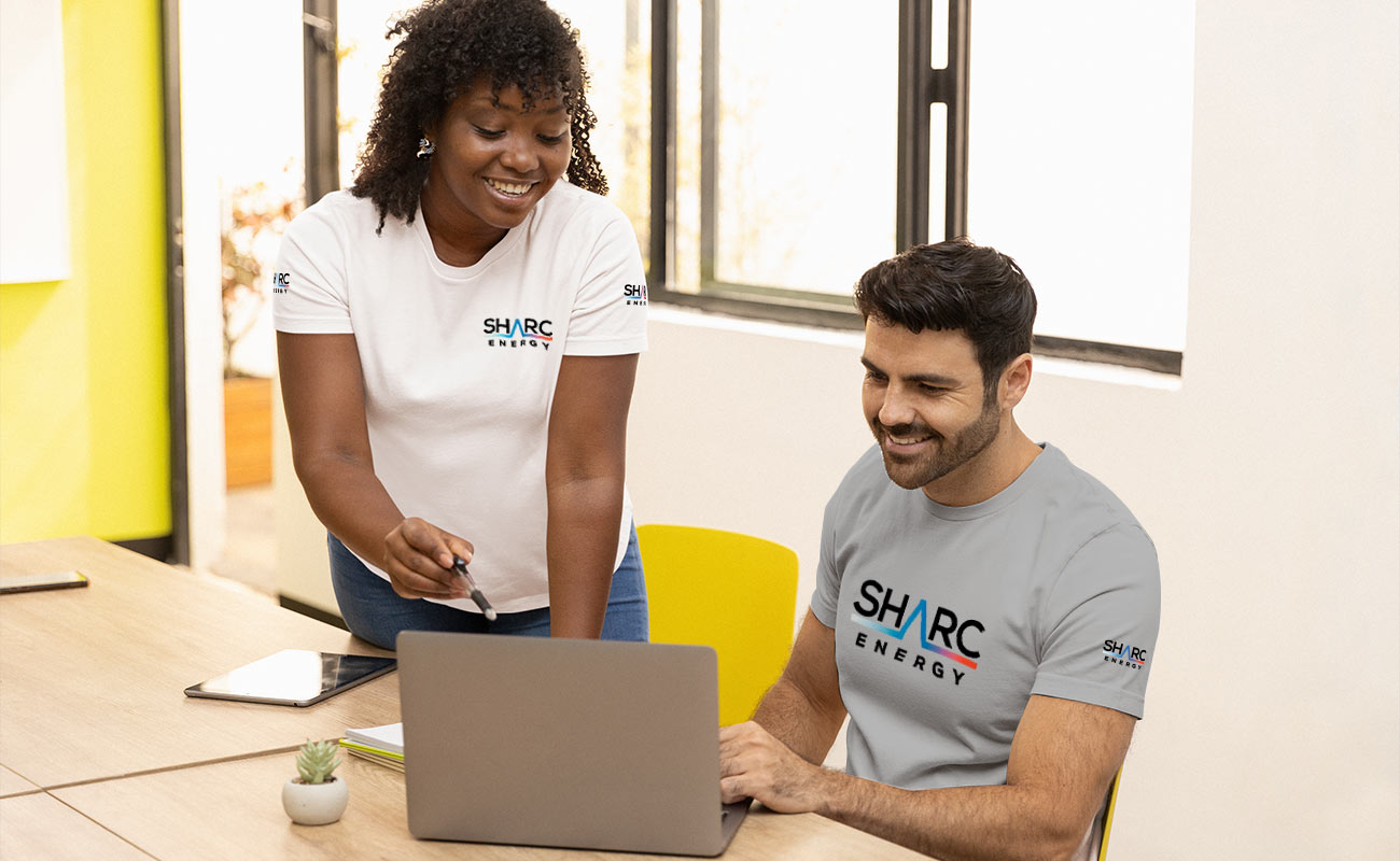 Avenue - Camisetas Promocionales Empresa gallery thumbnail