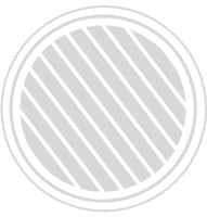 Posavasos Foto impresión