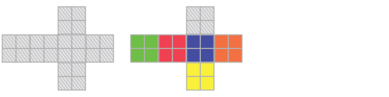 Puzzle Foto impresión Puzzle Foto impresión