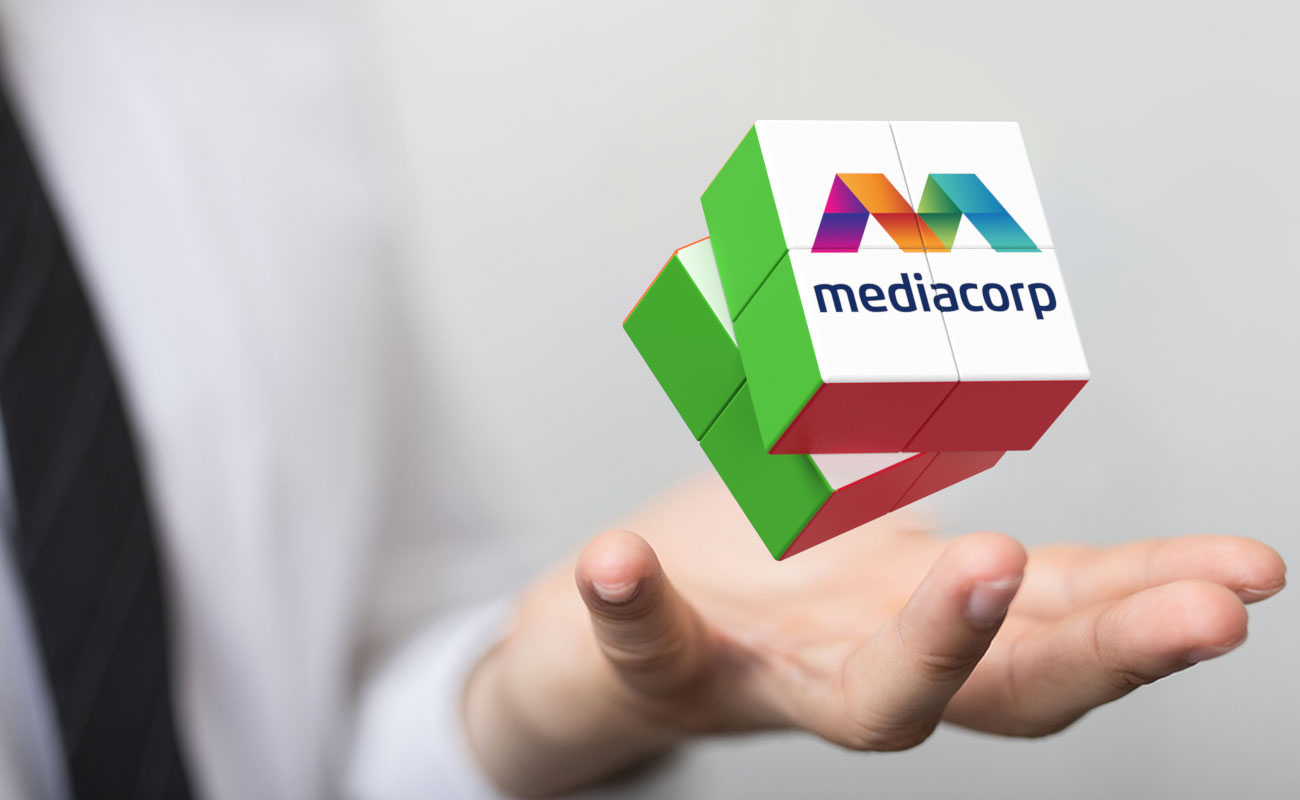 Blox Mini - Cubos Mágicos con Logotipo gallery thumbnail