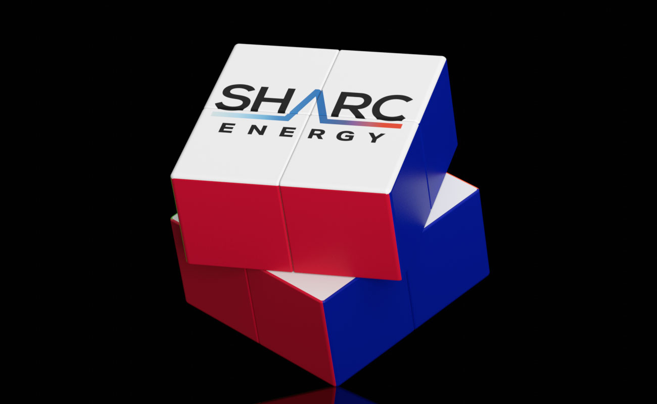 Blox Mini - Cubos Mágicos Promocionales Empresa gallery thumbnail