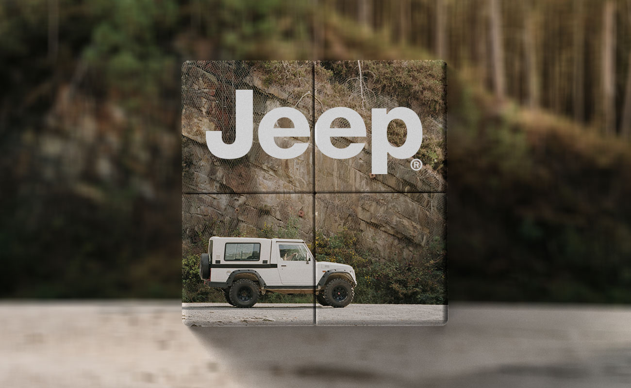 Blox Mini - Cubos Mágicos Promocionales gallery thumbnail