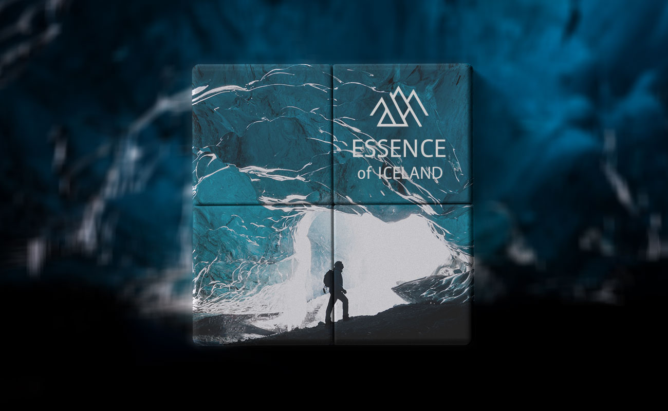 Blox Mini - Cubos Mágicos con Publicidad gallery thumbnail