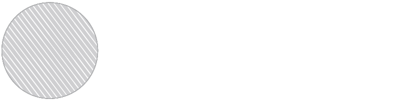 Posavasos Foto impresión