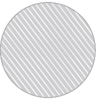 Posavasos Foto impresión