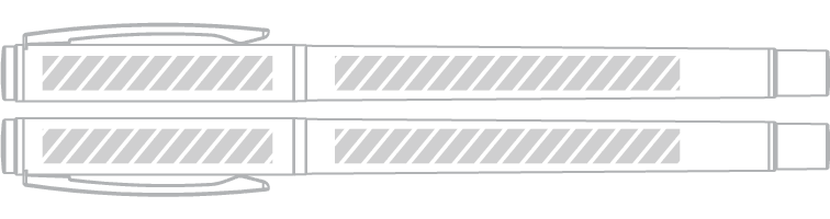 Bol&iacute;grafo Foto impresión