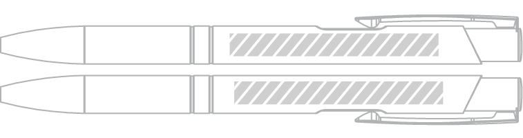 Bol&iacute;grafo Foto impresión