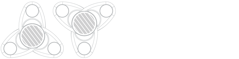 Hechicero Serigrafía Hechicero Serigrafía