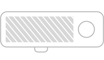 Tapa webcam Serigrafía