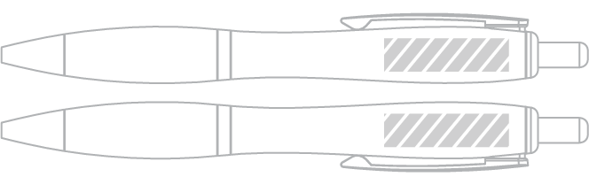 Bol&iacute;grafo Foto impresión